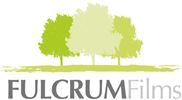 fulcrum logo